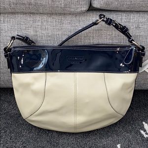 Brand New Coach Purse!